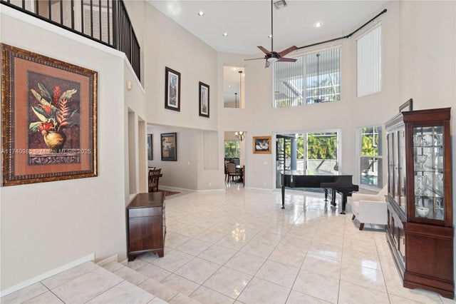5 of 75 - 1113 Sw 156th Ter, Pembroke Pines, FL