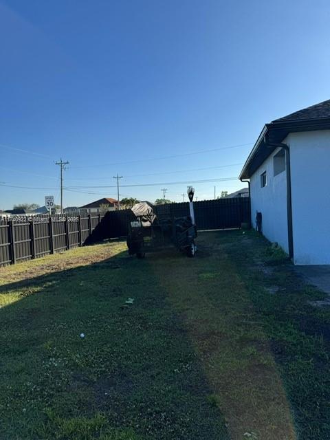 3 of 19 - 512 Ne Juanita Pl, Cape Coral, FL