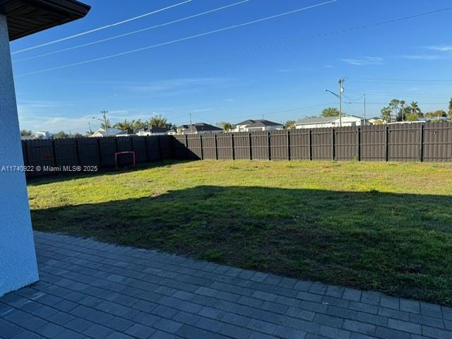 4 of 19 - 512 Ne Juanita Pl, Cape Coral, FL