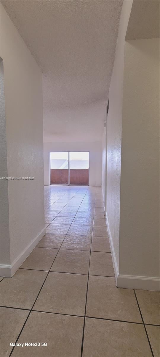 10900 Sw 104th St 316, Miami