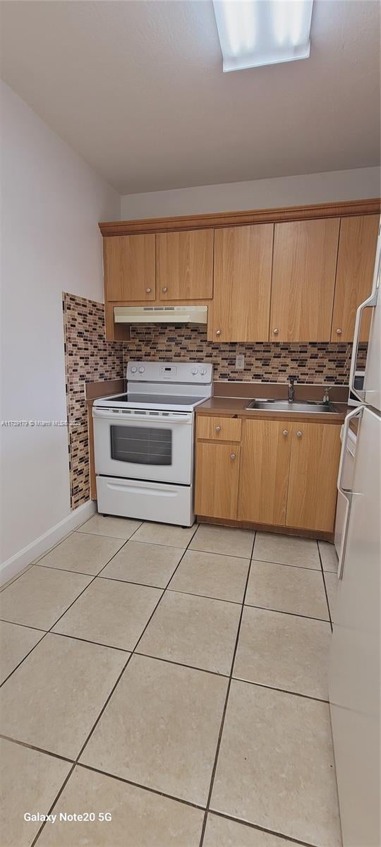 2 of 10 - 10900 Sw 104th St 316, Miami, FL