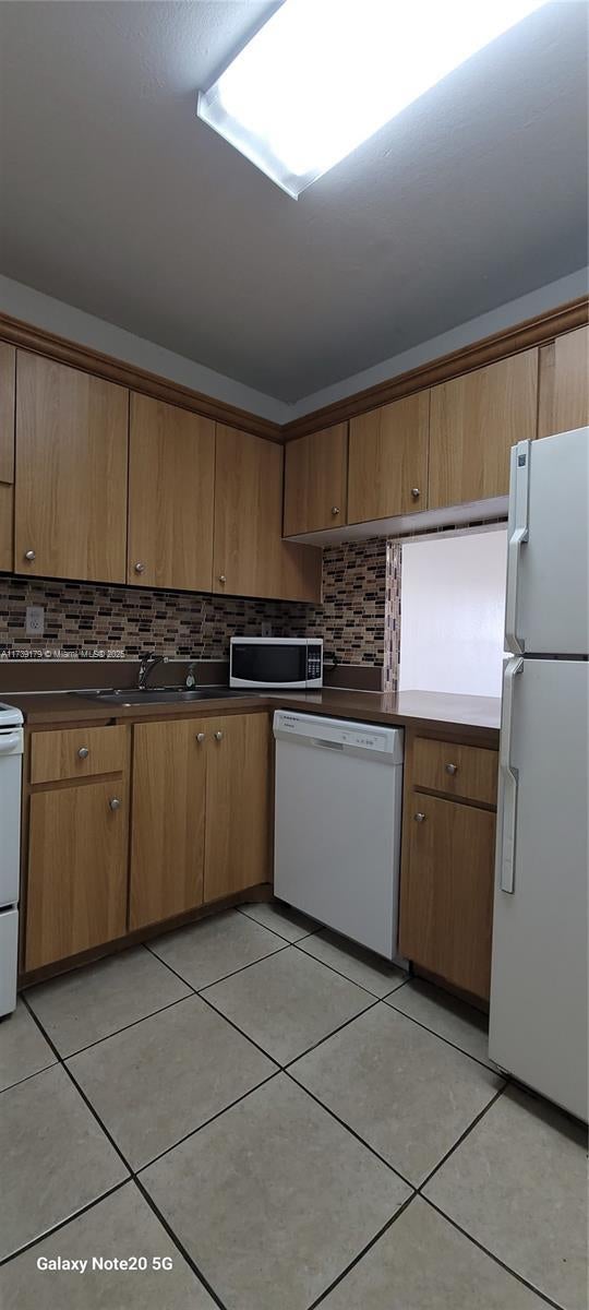 3 of 10 - 10900 Sw 104th St 316, Miami, FL