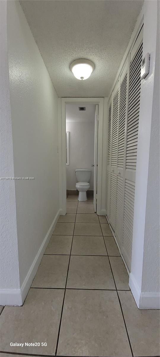 4 of 10 - 10900 Sw 104th St 316, Miami, FL