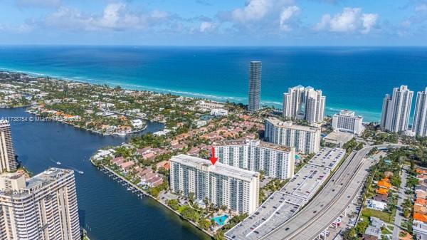2 of 42 - 19390 Collins Ave 817, Sunny Isles Beach, FL