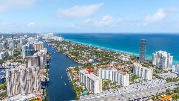 3 of 42 - 19390 Collins Ave 817, Sunny Isles Beach, FL