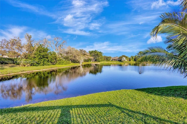 3 of 79 - 2400 Nw Lakeridge Dr, Palm City, FL