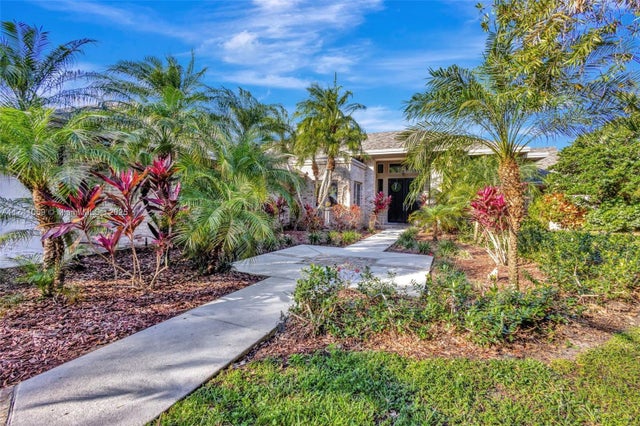 5 of 79 - 2400 Nw Lakeridge Dr, Palm City, FL