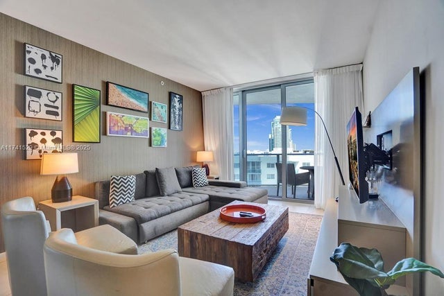 1 of 40 - 4111 S Ocean Dr 1204, Hollywood, FL