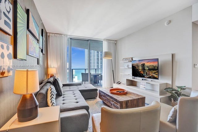 3 of 40 - 4111 S Ocean Dr 1204, Hollywood, FL