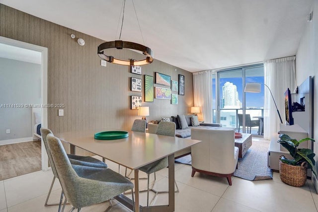 4 of 40 - 4111 S Ocean Dr 1204, Hollywood, FL