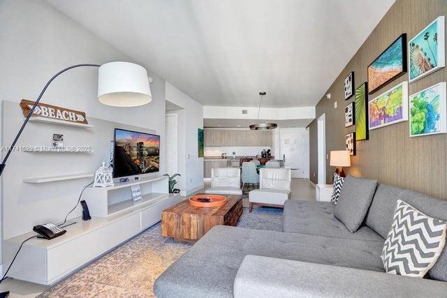 5 of 40 - 4111 S Ocean Dr 1204, Hollywood, FL