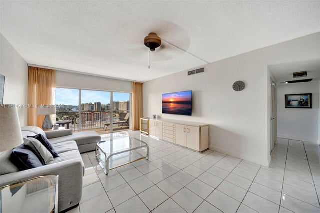 1 of 26 - 1985 S Ocean Dr 22g, Hallandale Beach, FL