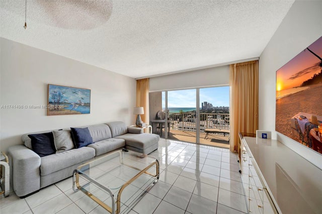 2 of 26 - 1985 S Ocean Dr 22g, Hallandale Beach, FL