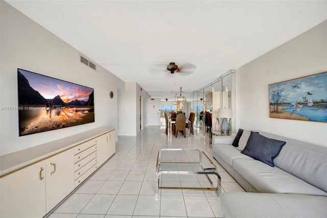 3 of 26 - 1985 S Ocean Dr 22g, Hallandale Beach, FL