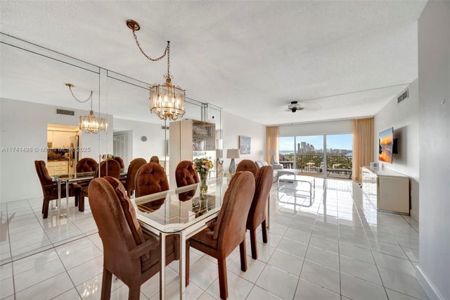 4 of 26 - 1985 S Ocean Dr 22g, Hallandale Beach, FL