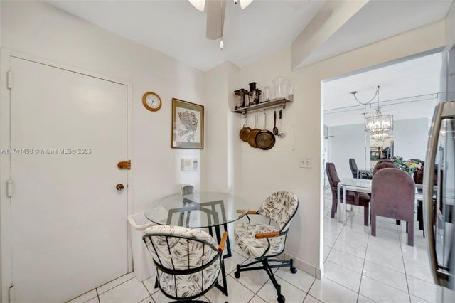 5 of 26 - 1985 S Ocean Dr 22g, Hallandale Beach, FL