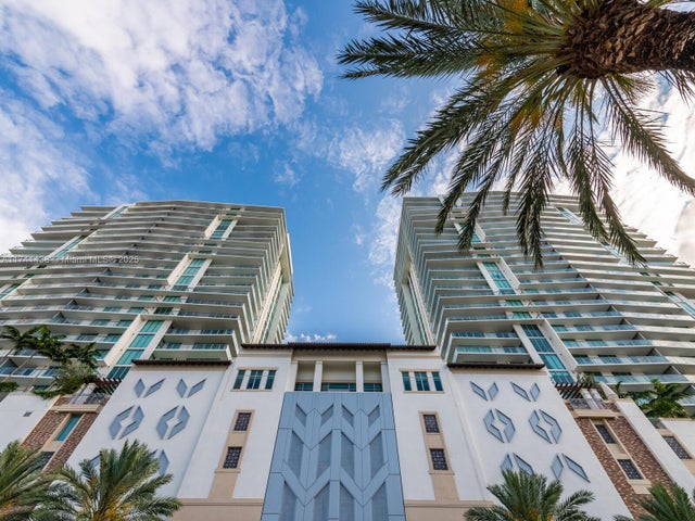 1 of 54 - 330 Sunny Isles Blvd 5-2503, Sunny Isles Beach, FL