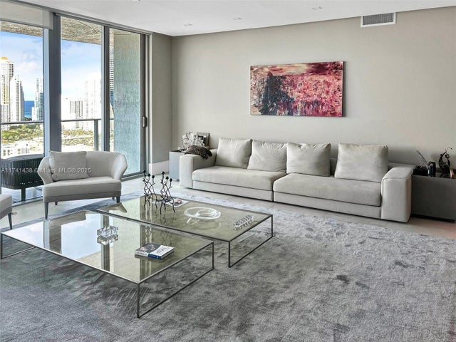 2 of 54 - 330 Sunny Isles Blvd 5-2503, Sunny Isles Beach, FL