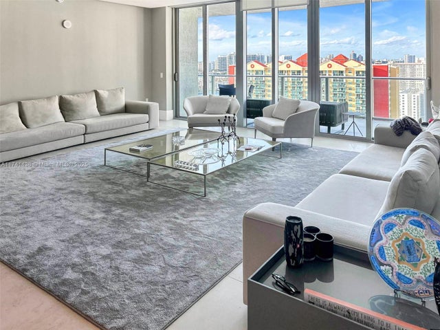 3 of 54 - 330 Sunny Isles Blvd 5-2503, Sunny Isles Beach, FL
