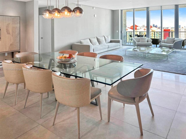 4 of 54 - 330 Sunny Isles Blvd 5-2503, Sunny Isles Beach, FL