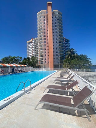 Photo of Listing #A11741587