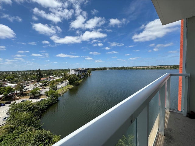 2 of 23 - 1301 Ne Miami Gardens Dr 903w, Miami, FL