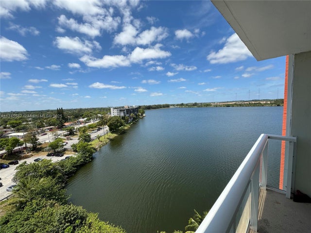 3 of 23 - 1301 Ne Miami Gardens Dr 903w, Miami, FL