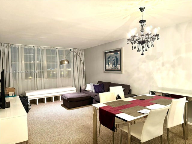 5 of 23 - 1301 Ne Miami Gardens Dr 903w, Miami, FL