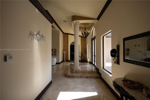 5 of 34 - 20875 Sw 236th St, Homestead, FL