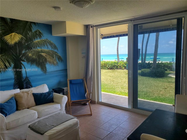 1 of 8 - 17555 Collins Ave Bc2, Sunny Isles Beach, FL