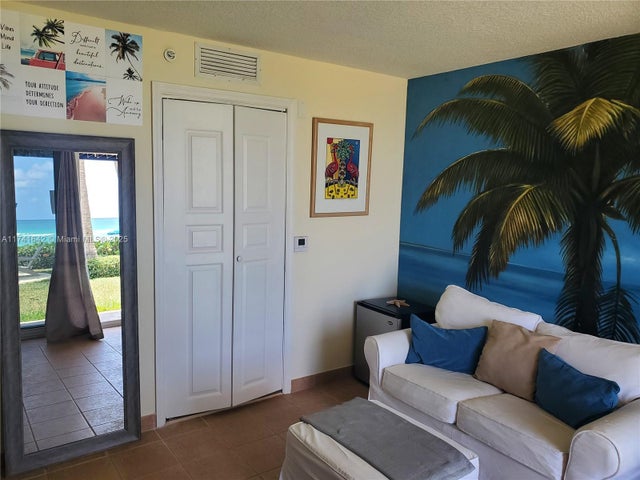 2 of 8 - 17555 Collins Ave Bc2, Sunny Isles Beach, FL