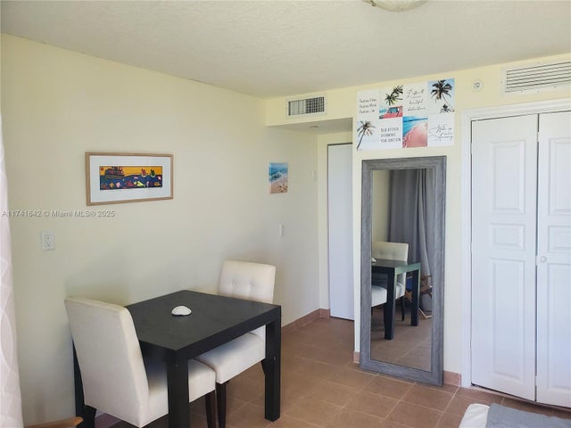 3 of 8 - 17555 Collins Ave Bc2, Sunny Isles Beach, FL