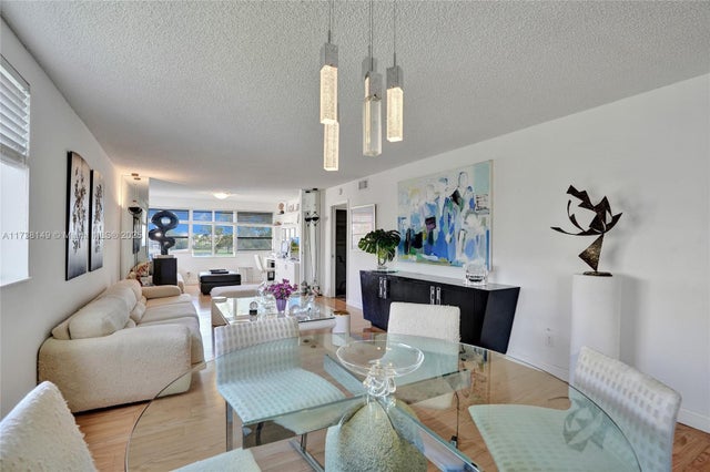 3 of 43 - 7368 Devon Dr 301, Tamarac, FL