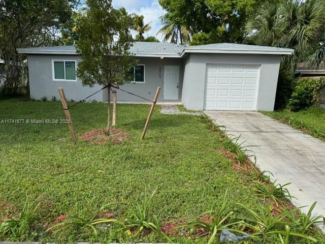 1 of 9 - 2951 Nw 8th St, Fort Lauderdale, FL