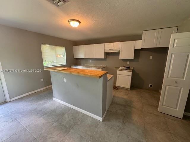 3 of 9 - 2951 Nw 8th St, Fort Lauderdale, FL