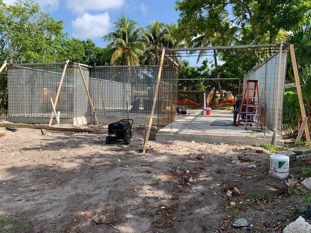 5 of 9 - 2951 Nw 8th St, Fort Lauderdale, FL