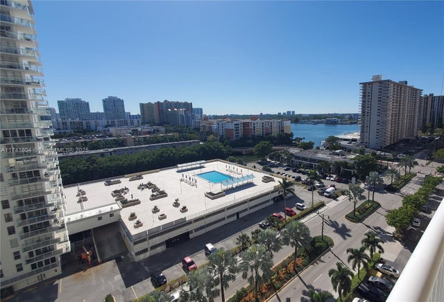 1 of 27 - 231 174th St 1407, Sunny Isles Beach, FL