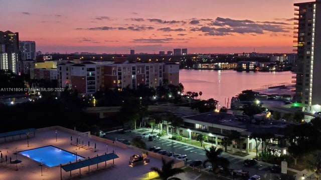 2 of 27 - 231 174th St 1407, Sunny Isles Beach, FL