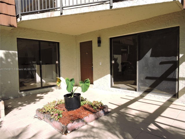 5 of 44 - 1316 Sw 118th Ter 1316, Davie, FL