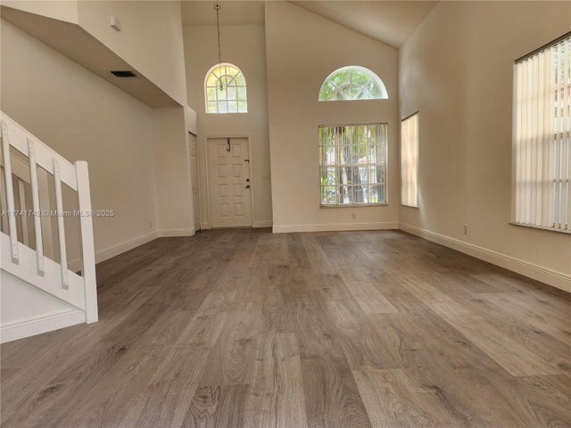 1 of 36 - 10265 N Serene Meadow Dr N, Boca Raton, FL
