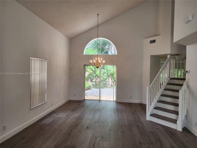 2 of 36 - 10265 N Serene Meadow Dr N, Boca Raton, FL