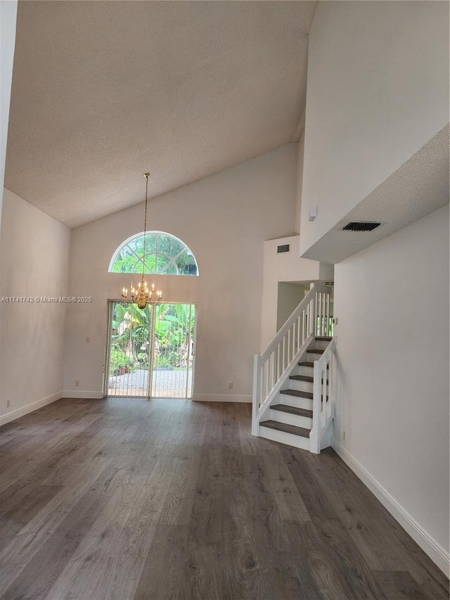 3 of 36 - 10265 N Serene Meadow Dr N, Boca Raton, FL