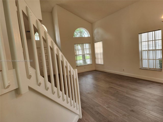 4 of 36 - 10265 N Serene Meadow Dr N, Boca Raton, FL