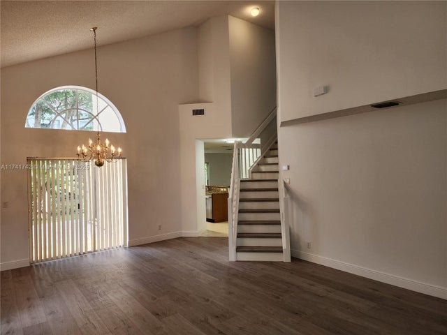 5 of 36 - 10265 N Serene Meadow Dr N, Boca Raton, FL