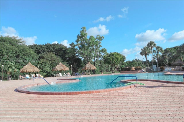 1 of 17 - 3210 Holiday Springs Blvd 2-204, Margate, FL