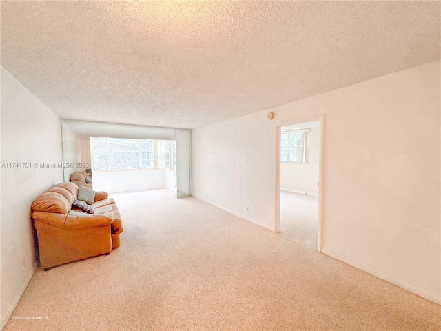4 of 17 - 3210 Holiday Springs Blvd 2-204, Margate, FL