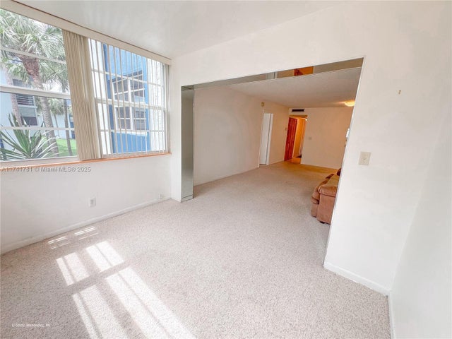 5 of 17 - 3210 Holiday Springs Blvd 2-204, Margate, FL