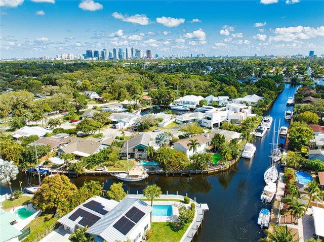 2 of 33 - 1613 Sw 17th Ave, Fort Lauderdale, FL