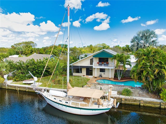 3 of 33 - 1613 Sw 17th Ave, Fort Lauderdale, FL