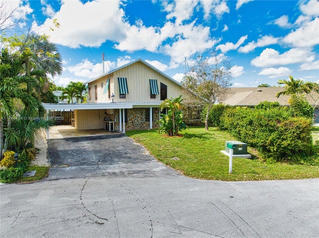 4 of 33 - 1613 Sw 17th Ave, Fort Lauderdale, FL